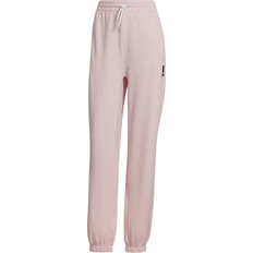 Adidas Sportswear Studio Lounge Summer Joggers Women - Botanic Pink Mel