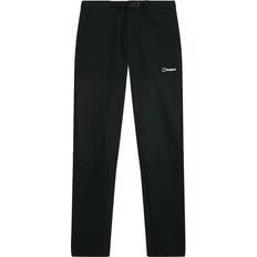 Berghaus Hiten Woven Pant - Black