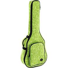 Ortega OGBCL-BLJ housse pour guitare classique