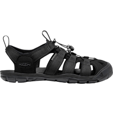 41 - Herren Sportsandalen Keen Clearwater CNX - Triple Black