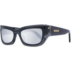 Solbriller DSquared2 DQ0346 5520C