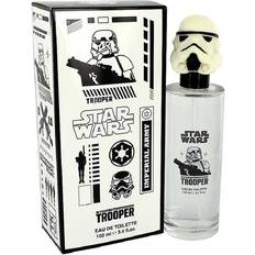 Star Wars Fragrances Star Wars Storm Trooper EdT 100ml