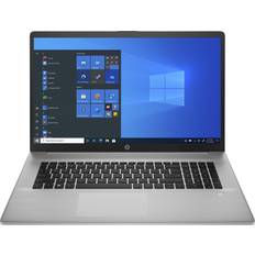 16 GB - 17.3 " - Intel Core i5 Bærbar HP 470 G9 6S789EA