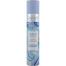 LIANCE Hårprodukter LIANCE Invisible Dry Shampoo 200ml