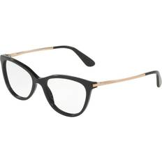 Dolce & Gabbana Adult Glasses Dolce & Gabbana DG3258 501