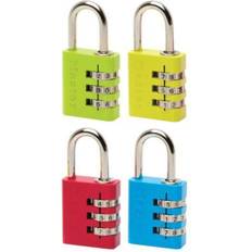 Master Lock Padlock 30mm