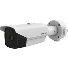 Hikvision DS-2TD2137-4/P