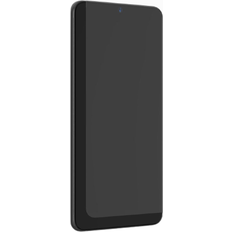 Zagg InvisibleShield GlassFusion VisionGuard+ Screen Protector for Galaxy S21+