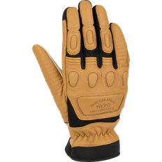 Segura Jango Gloves Unisex