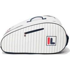 Padel Tennis Fila Premium Padel Bag