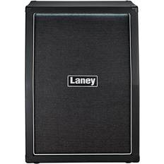 Laney LFR-212 Gabinete de guitarra