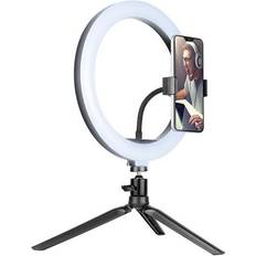 Ring Lamp 26cm