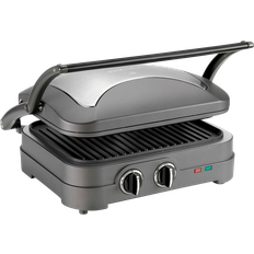 Cuisinart GR47E