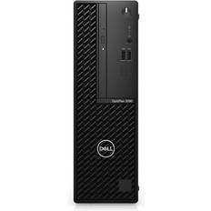 Dell OptiPlex 3090 (9TVRV)