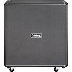 Laney LA212