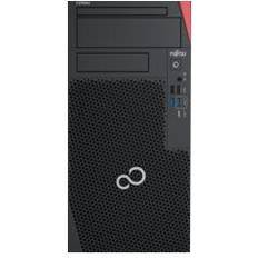 Fujitsu ESPRIMO P9011 Micro Tower Core i5 11500 2.7 GHz