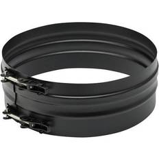 Metalbestos 317587151 Ø150