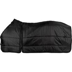Horseware Optimo Liner