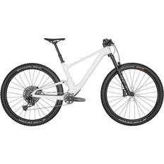 SRAM GX Eagle Mountainbikes Scott Spark 920 2022 Unisex