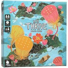 Thrive