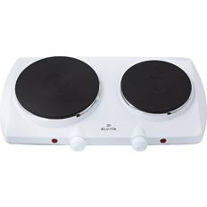 CKP1223V