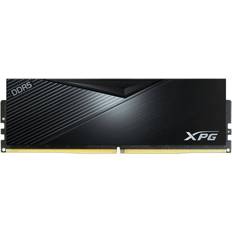 Adata XPG Lancer DDR5 6000MHz 16GB (AX5U6000C4016G-CLABK)