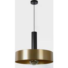 Lucide Giada Pendellampa 50cm