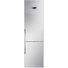 GKNE 262E40 FXN