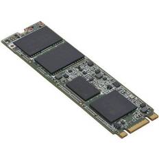 Highend Fujitsu Highend Card M.2 Pci Express (nvme)