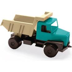 Dantoy Autos Dantoy Dumper 4920