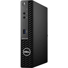 Dell Optiplex 3090 (3MJRX)