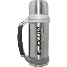 Steel Thermoses Joluvi Ecothermo Hanger Thermos 1.2L