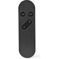 Nedis Fjernbetjeninger Nedis SmartLife Remote