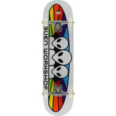 Spectrum Jr 7.75"