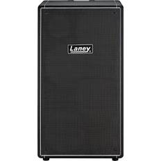 Laney Digbeth DBV410-4 Cabinet Basso