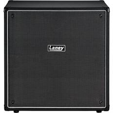 Laney Digbeth DBC410-4 Baffle basse