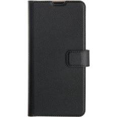 Cover galaxy a13 Xqisit Slim Wallet Case for Galaxy A13