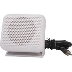 VHF Speaker
