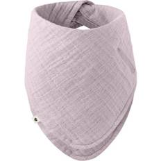 Bandana Savlesmæk