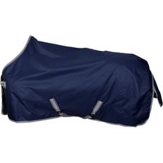 Freedom Turnout Light - Navy