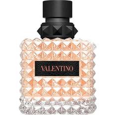 Valentino born in roma coral fantasy Valentino Donna Born In Roma Coral Fantasy EdP 1.7 fl oz