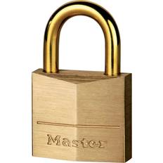 Master Lock MLK635