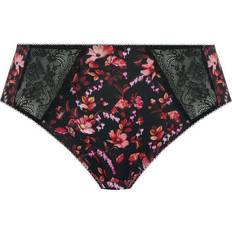 Morgan knickers Elomi Morgan Full Brief - Autumn Breeze