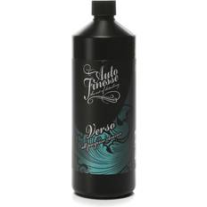 Auto Finesse Verso All-Purpose Cleaner
