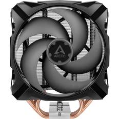 Arctic Freezer A35 CO