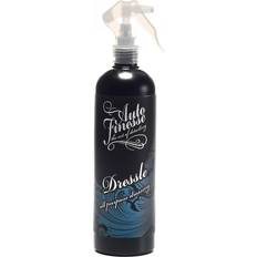 Auto Finesse Dressle All Purpose Trim Dressing
