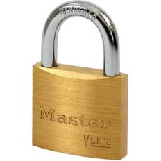 Master Lock MLK4140KA2