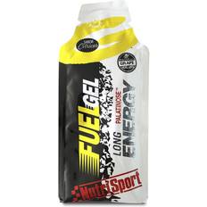 Fuel gel Nutrisport Fuel Gel Citrus 30g 1 pcs