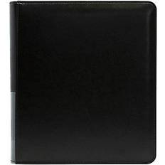 Dragon Shield Pocket Zipster Binder
