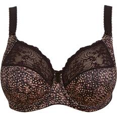 Elomi Morgan Bra - Noir